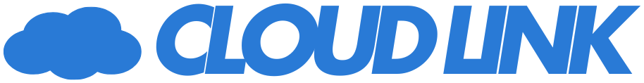 CLOUD LINK